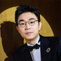 病娇妹妹只想让我欺负她